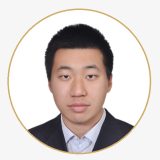 网站头像2