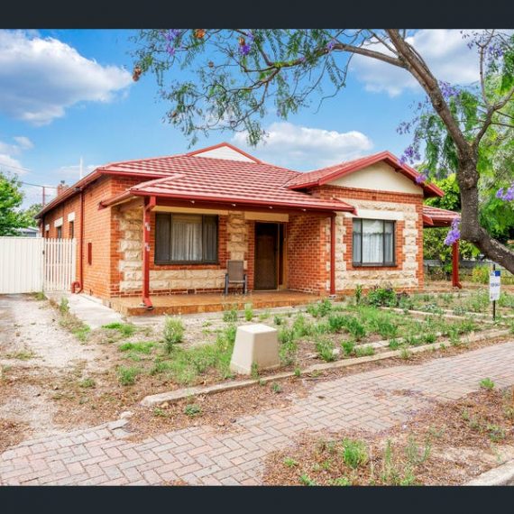 37-39 Llandower Avenue, Evandale, SA 5069