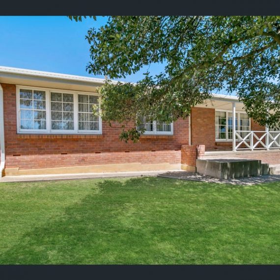 38 Beaufort Crescent, Felixstow, SA 5070