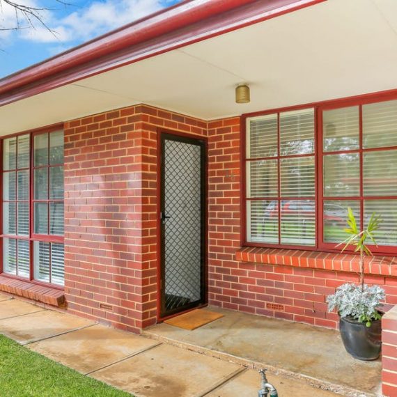 26/44 Glynburn Road, Hectorville