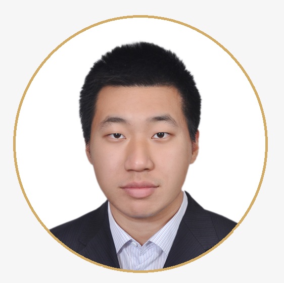 网站头像2
